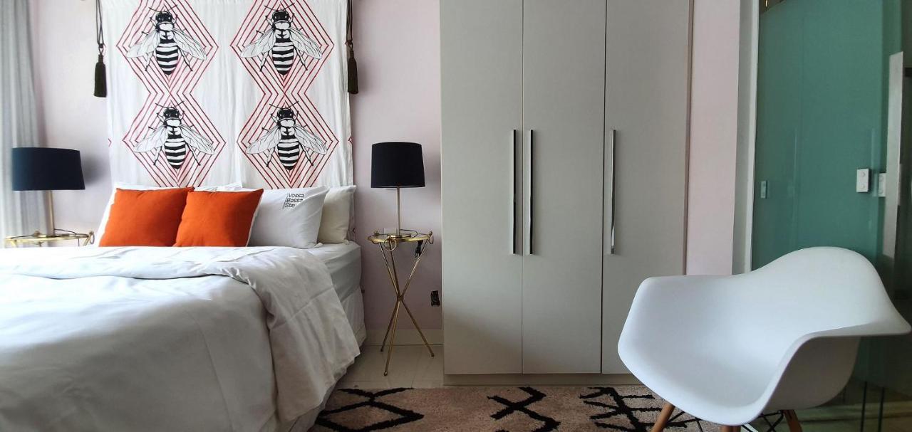 Moderno E Vibrante A 2 Quadras Da Av Paulista Apartment São Paulo Luaran gambar